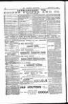 St James's Gazette Saturday 11 December 1886 Page 16