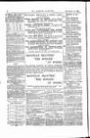 St James's Gazette Friday 17 December 1886 Page 2