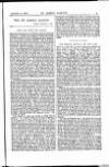 St James's Gazette Friday 17 December 1886 Page 3