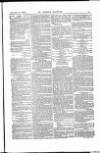St James's Gazette Friday 17 December 1886 Page 13