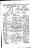 St James's Gazette Friday 17 December 1886 Page 15
