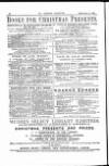 St James's Gazette Friday 17 December 1886 Page 16