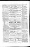 St James's Gazette Monday 20 December 1886 Page 2