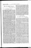 St James's Gazette Monday 20 December 1886 Page 3