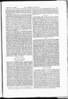 St James's Gazette Monday 20 December 1886 Page 7