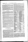 St James's Gazette Monday 20 December 1886 Page 9