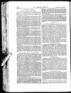 St James's Gazette Monday 20 December 1886 Page 10