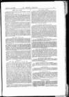 St James's Gazette Monday 20 December 1886 Page 11