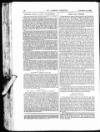 St James's Gazette Monday 20 December 1886 Page 12