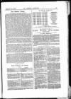 St James's Gazette Monday 20 December 1886 Page 13
