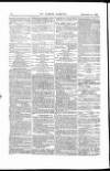 St James's Gazette Monday 20 December 1886 Page 14