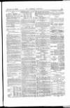 St James's Gazette Monday 20 December 1886 Page 15