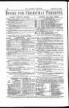 St James's Gazette Monday 20 December 1886 Page 16