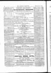 St James's Gazette Wednesday 22 December 1886 Page 2