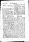 St James's Gazette Wednesday 22 December 1886 Page 3