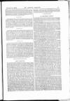 St James's Gazette Wednesday 22 December 1886 Page 5