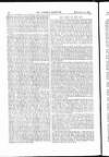 St James's Gazette Wednesday 22 December 1886 Page 6