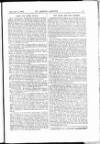 St James's Gazette Wednesday 22 December 1886 Page 7