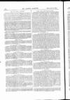St James's Gazette Wednesday 22 December 1886 Page 10