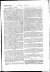 St James's Gazette Wednesday 22 December 1886 Page 11