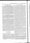 St James's Gazette Wednesday 22 December 1886 Page 12