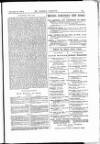 St James's Gazette Wednesday 22 December 1886 Page 13