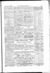 St James's Gazette Wednesday 22 December 1886 Page 15