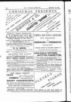 St James's Gazette Wednesday 22 December 1886 Page 16