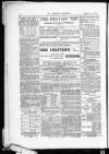 St James's Gazette Saturday 12 February 1887 Page 2