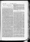 St James's Gazette Saturday 01 January 1887 Page 3