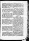 St James's Gazette Saturday 15 January 1887 Page 5