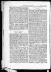 St James's Gazette Saturday 12 February 1887 Page 6