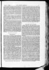 St James's Gazette Saturday 01 January 1887 Page 7
