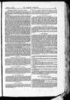 St James's Gazette Saturday 12 February 1887 Page 9