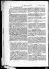 St James's Gazette Saturday 01 January 1887 Page 10