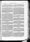 St James's Gazette Saturday 01 January 1887 Page 11