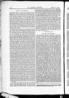 St James's Gazette Saturday 01 January 1887 Page 12