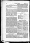 St James's Gazette Saturday 01 January 1887 Page 14