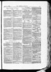 St James's Gazette Saturday 01 January 1887 Page 15