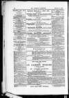 St James's Gazette Monday 23 May 1887 Page 16