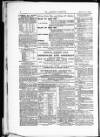 St James's Gazette Monday 03 January 1887 Page 2