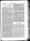 St James's Gazette Monday 03 January 1887 Page 3