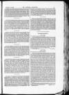 St James's Gazette Monday 03 January 1887 Page 5