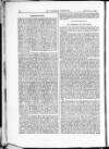 St James's Gazette Monday 03 January 1887 Page 6