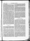 St James's Gazette Monday 03 January 1887 Page 7