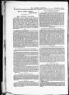 St James's Gazette Monday 03 January 1887 Page 8