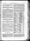 St James's Gazette Monday 03 January 1887 Page 9