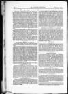 St James's Gazette Monday 03 January 1887 Page 10
