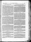 St James's Gazette Monday 03 January 1887 Page 11
