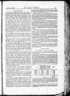 St James's Gazette Monday 03 January 1887 Page 13